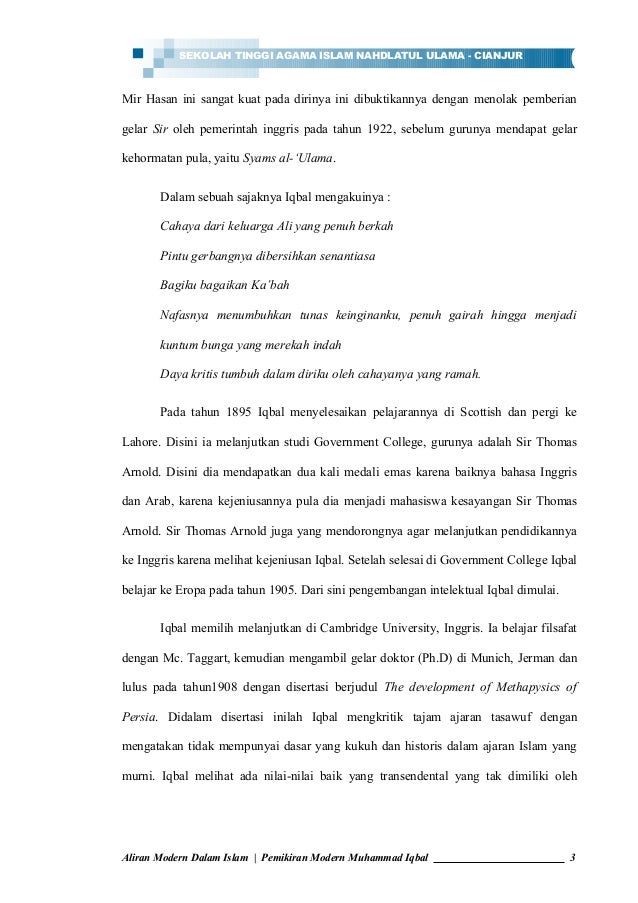 Pembaharuan