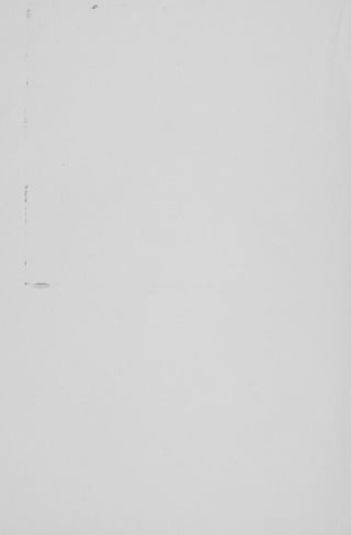 Aliran syiah di_indonesia