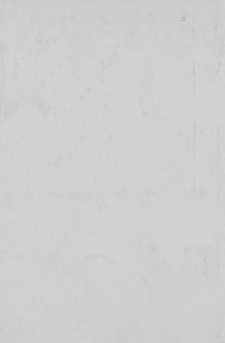 Aliran syiah di_indonesia