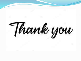 Membrane Separation Process (Water Treatment)