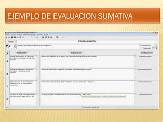 Alirio rodriguez actividad3