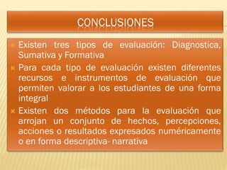 Alirio rodriguez actividad3