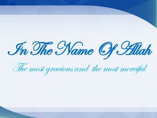 aliroshaankindsofverbs-presentation-160304085318.pptx