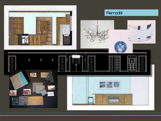 Remodel 