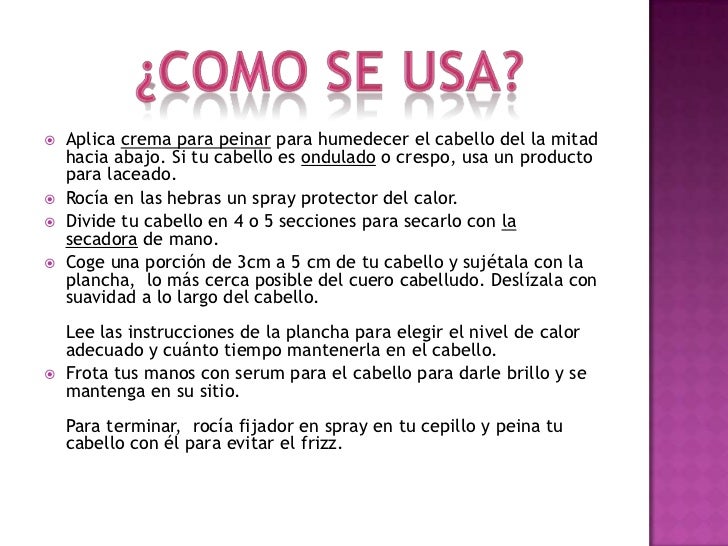 Como dejar fumar escuchar el libro