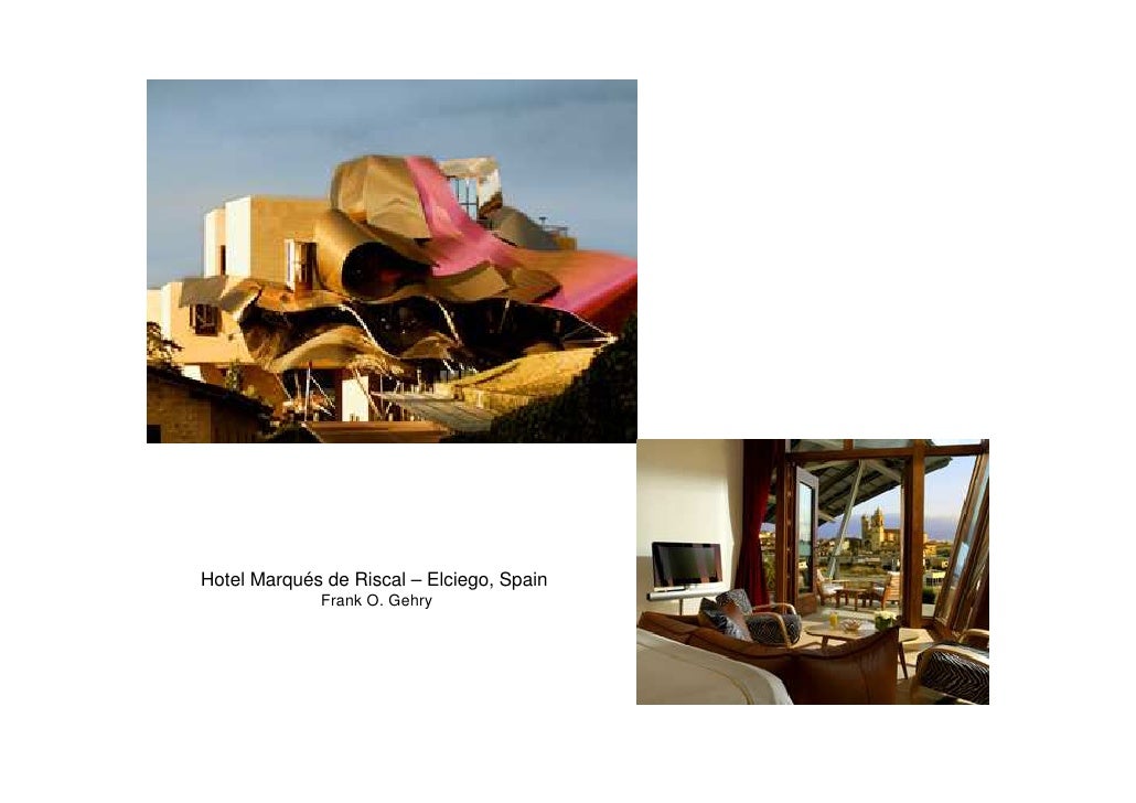the ritz carlton hotel marketing essay The ritz-carlton's diversification strategy can be established within the the major values in which they train their employees on how to perform hotel. the ritz carlton hotel marketing essay The ritz-carlton's diversification strategy can be established within the the major values in which they train their employees on how to perform hotel.