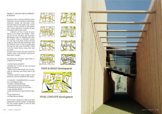 ALISHA SHAKYA - Decade of Short Selected WORK PORTFOLIO | PDF