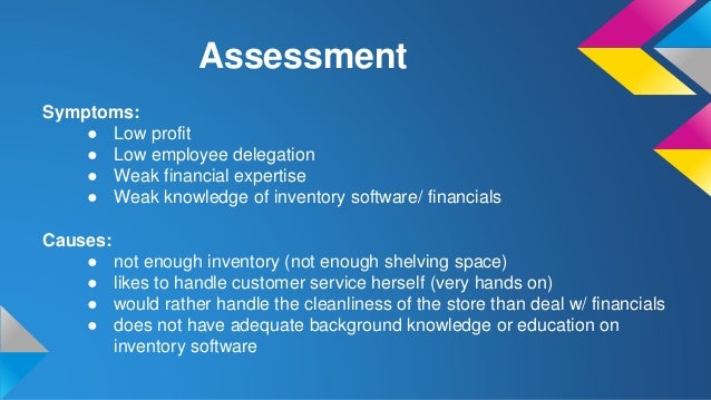 Dream of alison barnard case study 06 picture