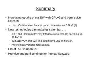 linux auto repair shop software linux auto repair shop software