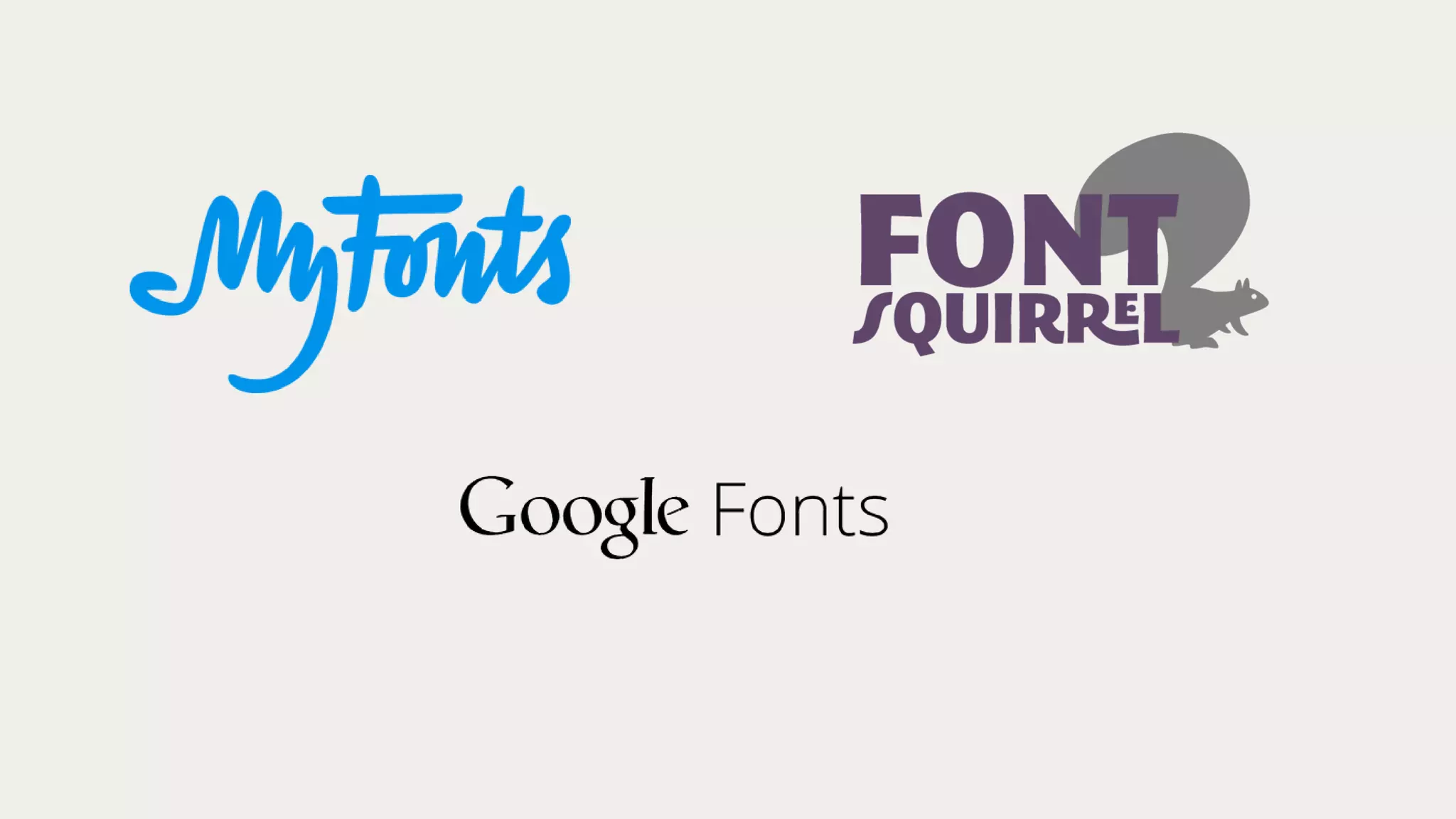 ALISON CHANDLER // WORDCAMP ATLANTA 2017 59
 