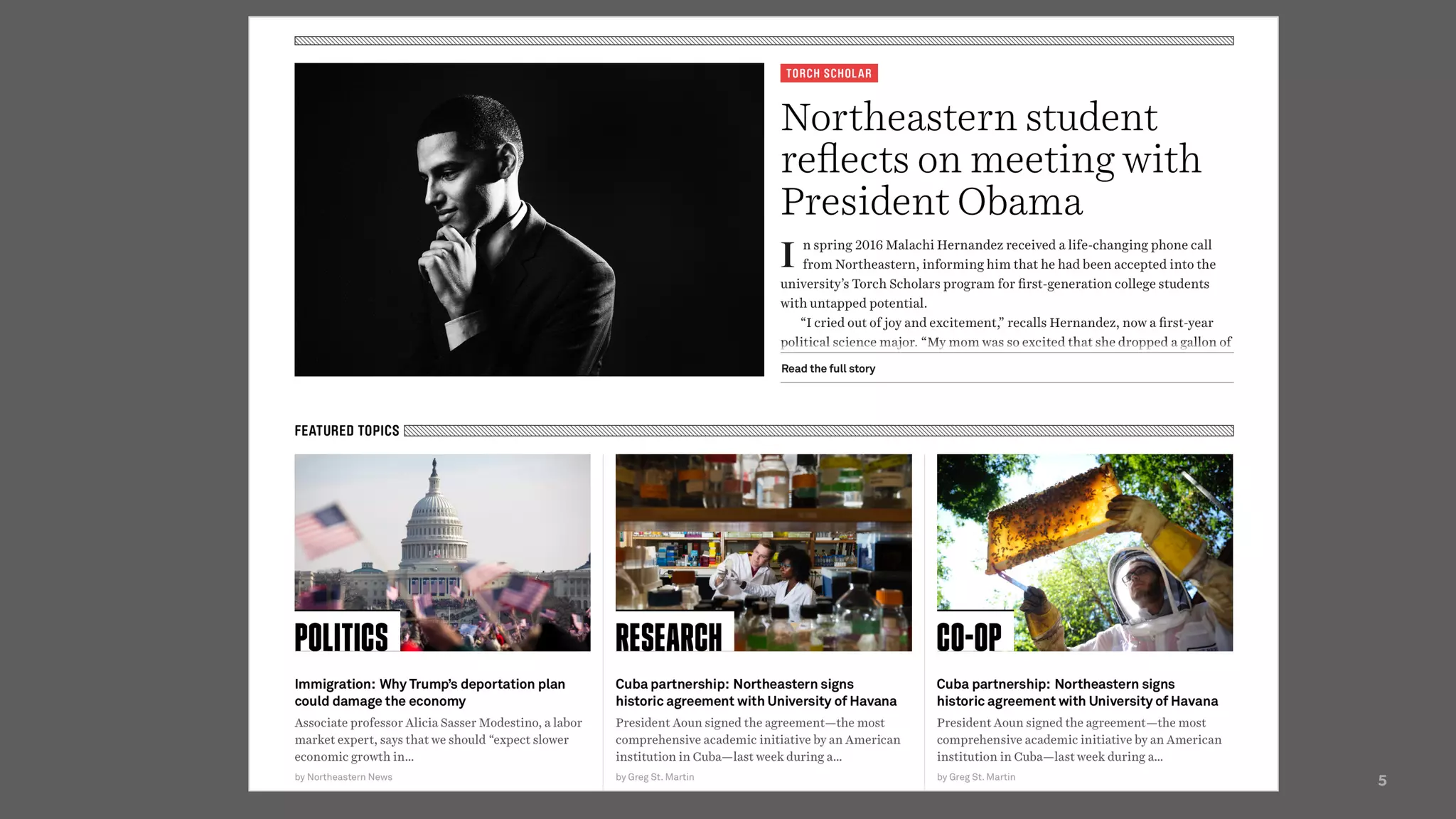 ALISON CHANDLER // WORDCAMP ATLANTA 2017 5
 