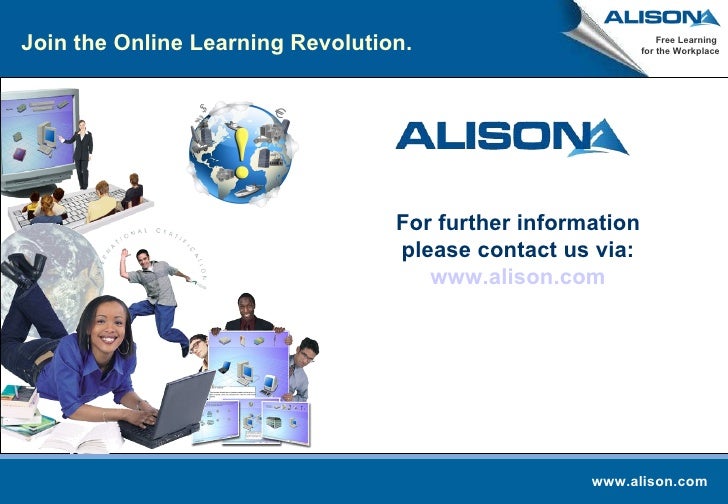 alison-corporate-presentation-march-20103-18-728.jpg
