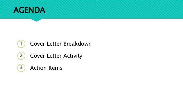 match to have does letter resume cover t3 Alison 2016 v2