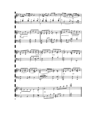 A lista de schindler