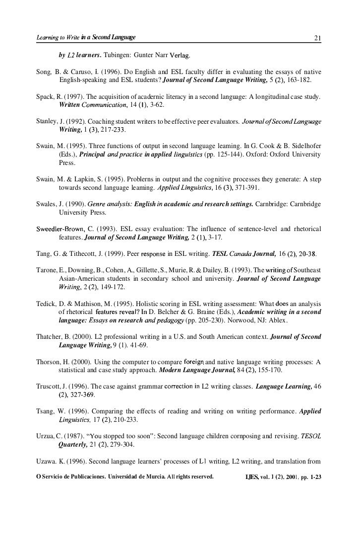 Personal Narrative Essay Examples High School English As A Second Language Essay Alister Essay About Life Cycle Alister Learning Attention Getter For Essay also Of Plymouth Plantation Essay English As A Second Language Essay English As A Second Language True Friend Essay