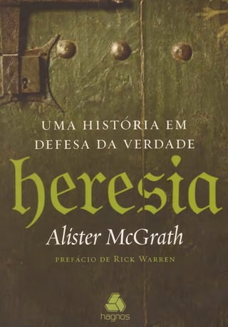Livro mostra a influência e impacto feminino na Reforma Protestante – TN  HarperCollins Brasil