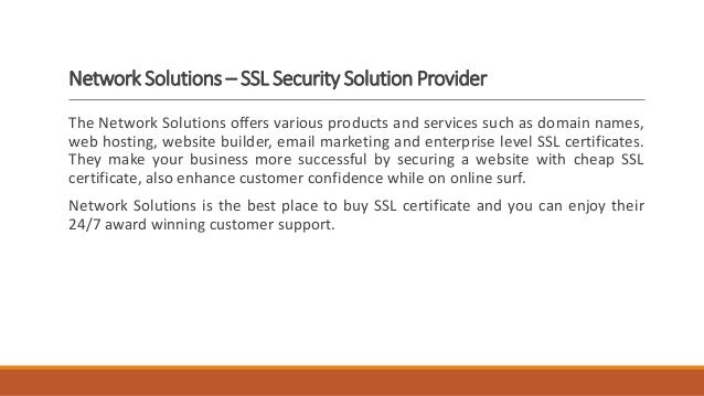 make certificates online