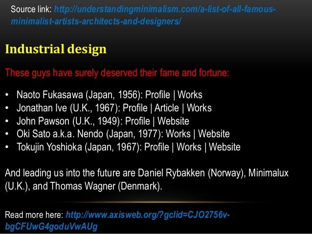 famous minimalist artists 70s famous minimalist artists 70s