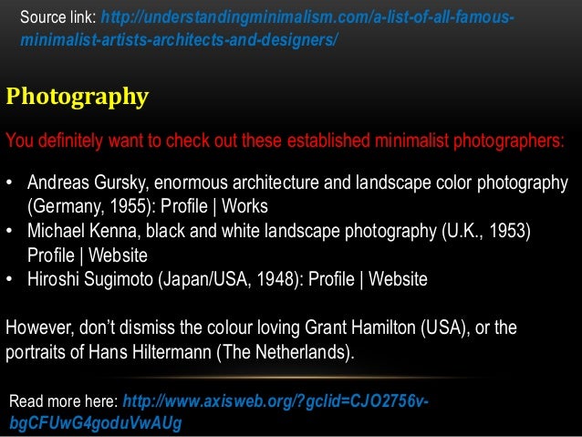 famous minimalist artists 70s famous minimalist artists 70s