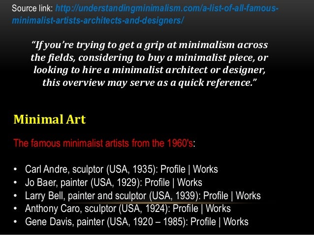 defamiliarization minimalist artists defamiliarization minimalist artists