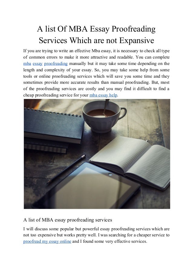 Thesis Statement For Education Essay High School Admission Essay Examples also Essay English Spm A List Of Mba Essay Proofreading Services Which Are Not Expensive Health And Social Care Essays