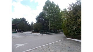Alistrati17