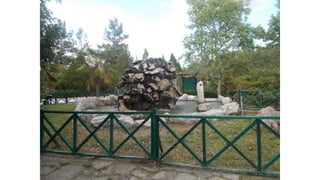 Alistrati17