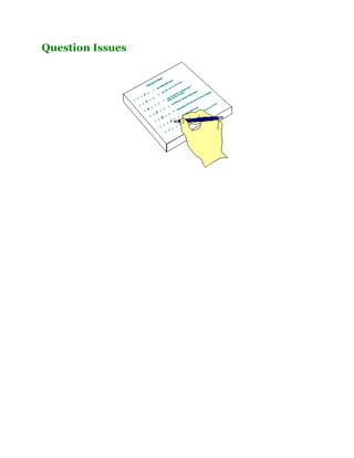 Ali (survey research) confirm data