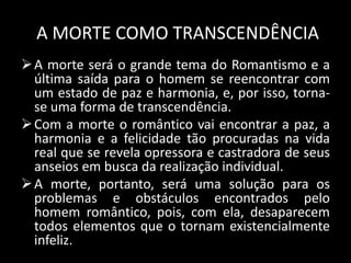 INÍCIO DA LUTA DE CLASSES.