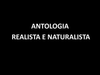 Mas os desejos do artista romântico e dos personagens surgem individualmente e por ser tão puros e perfeitos tornam-se irrealizáveis. 