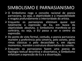 Pálida, à luz da lâmpada sombria,Sobre o leito de flores reclinada,Como a lua por noite embalsamada,Entre as nuvens do amor ela dormia! Era a virgem do mar! Na escuma friaPela maré das águas embalada!Era um anjo entre nuvens d’alvorada!Que em sonhos se banhava e se esquecia! Era  mais bela! O seio palpitando... Negros olhos as pálpebras abrindo...Formas nuas no peito resvalando... Não te rias de mim, meu anjo lindo!Por ti – as noites eu velei chorando,Por ti – nos sonhos morrerei sorrindo!                               ( Álvares de Azevedo ) 
