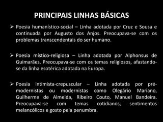 A segunda Revolução Industrial que reforçará a estratificação social, dividindo a sociedade em duas classes distintas: burguesia X proletariado.