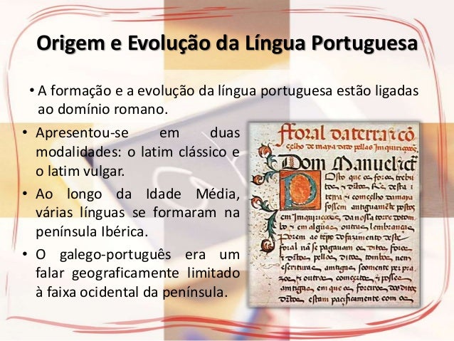 Formatação vancouver online Formatação vancouver online