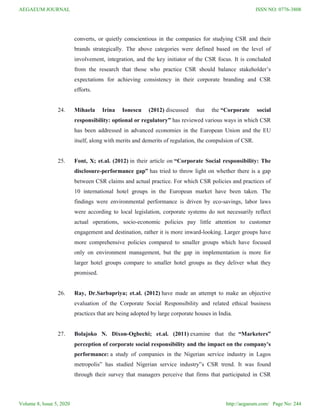 ALITERATUREREVIEWCORPORATESOCIALRESPONSIBILITY.pdf