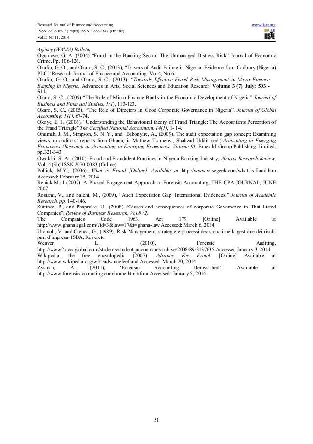 literature review on microfinance in nigeria Microfinance institutions in ethiopia, kenya and uganda loan outreach—financial viability nexus is among the unsettled issues in microfinance literature. literature review on microfinance in nigeria Microfinance institutions in ethiopia, kenya and uganda loan outreach—financial viability nexus is among the unsettled issues in microfinance literature.
