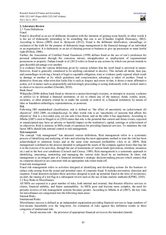 phd thesis about innundate chances management phd thesis about overflow danger management
