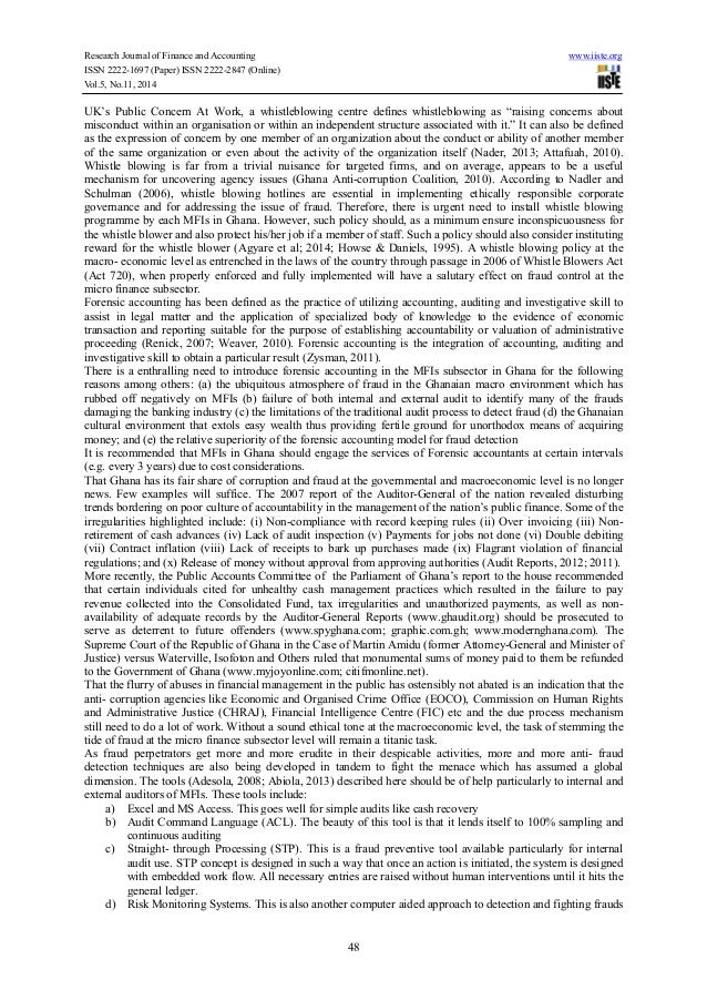 writing a article review example film