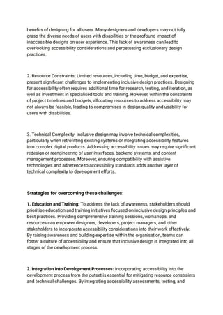 A Literature Review on colour blindness. | PDF