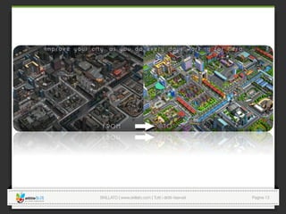 SKILLATO | www.skillato.com | Tutti i diritti riservati 
 Pagina 13
 