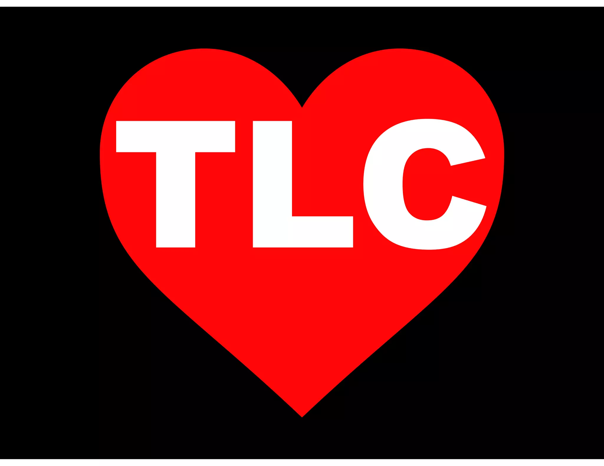 TLC
 