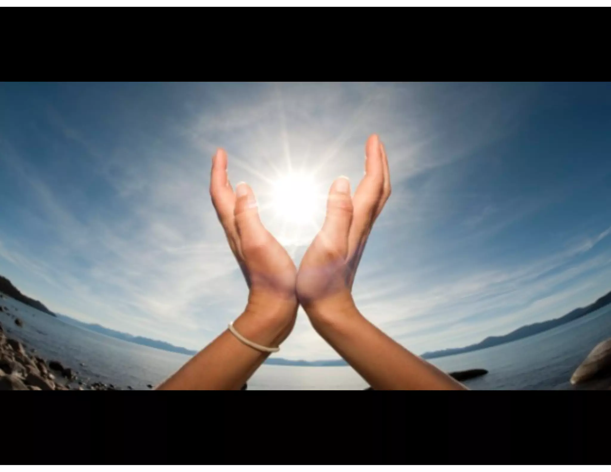 A Little TLC: Technology Learning Communities