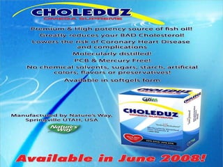 E:\choleduz poster copy.jpg 