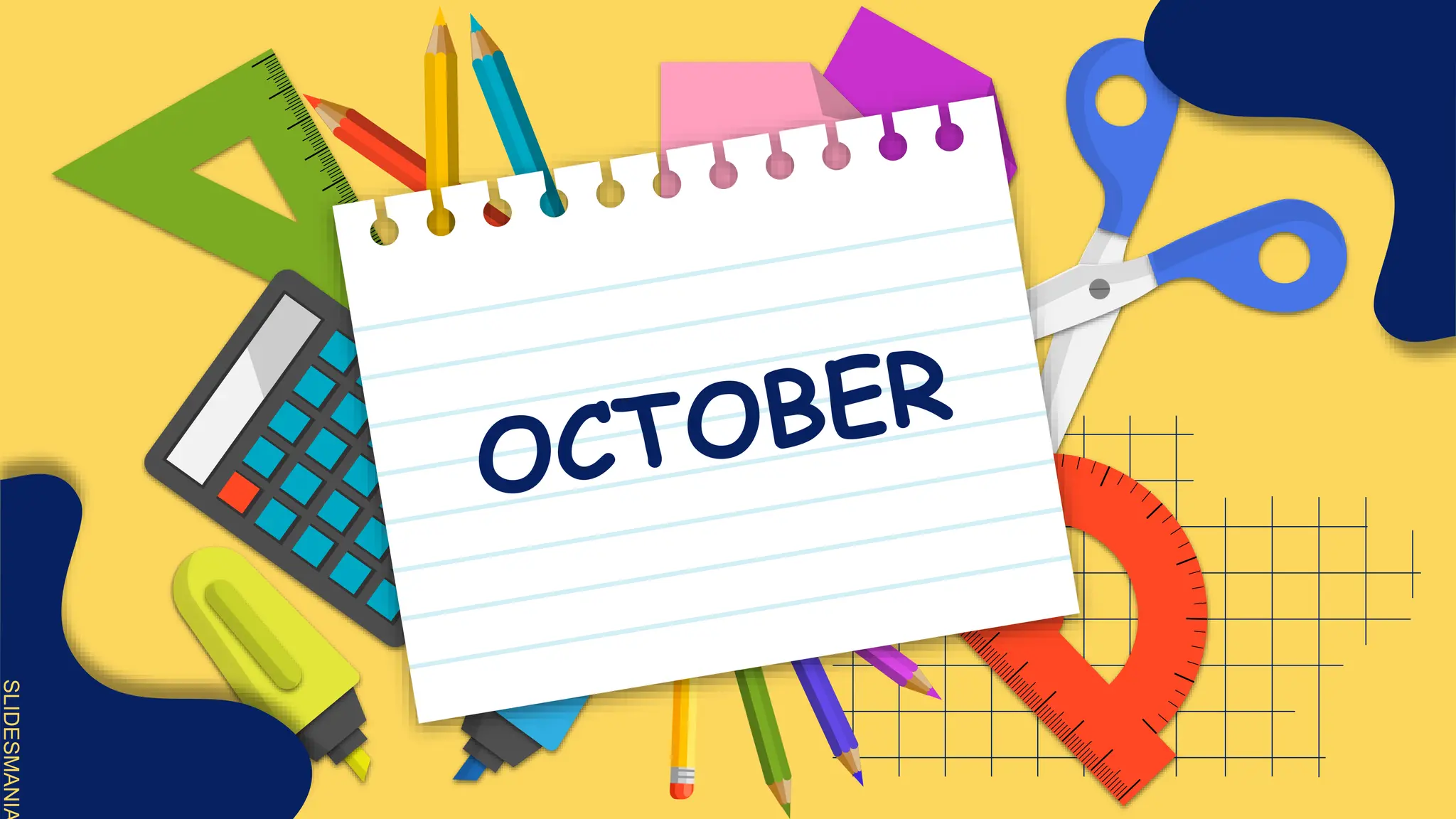 Arabic Language & Islamic Values Education PPT 2.pptx