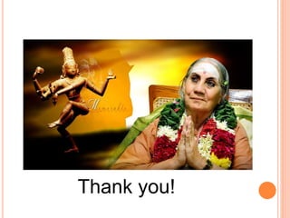 Thank you!