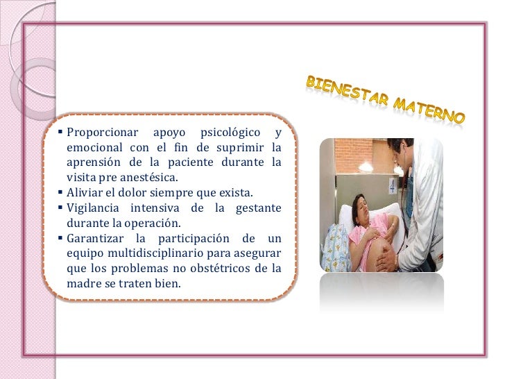 Marca y dolor despues de artroscopia de hombro foro