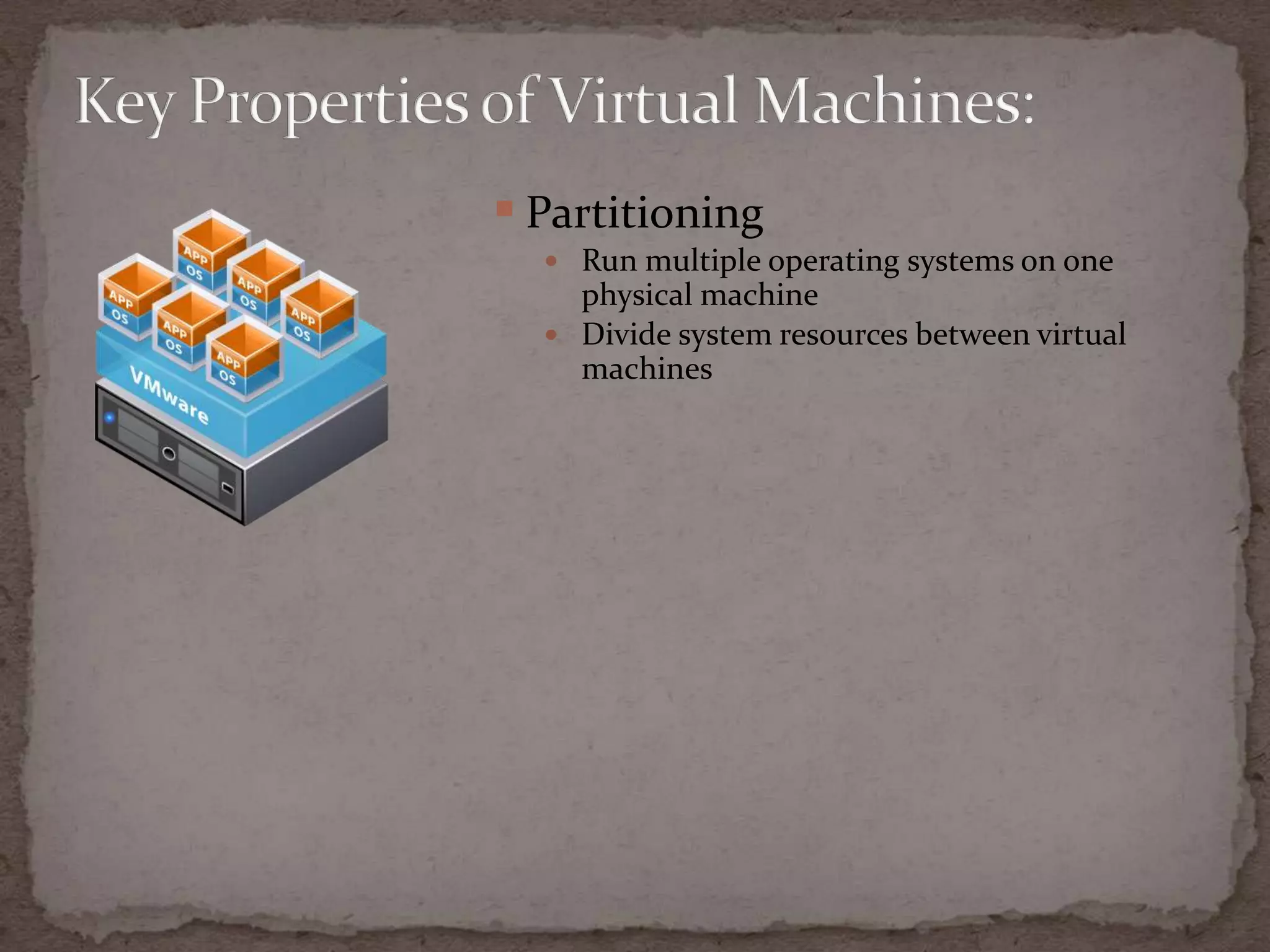 Today’s IT – Complex, Inefficient, InflexibleWhere IT Energy Is SpentCauseOverwhelming complexity