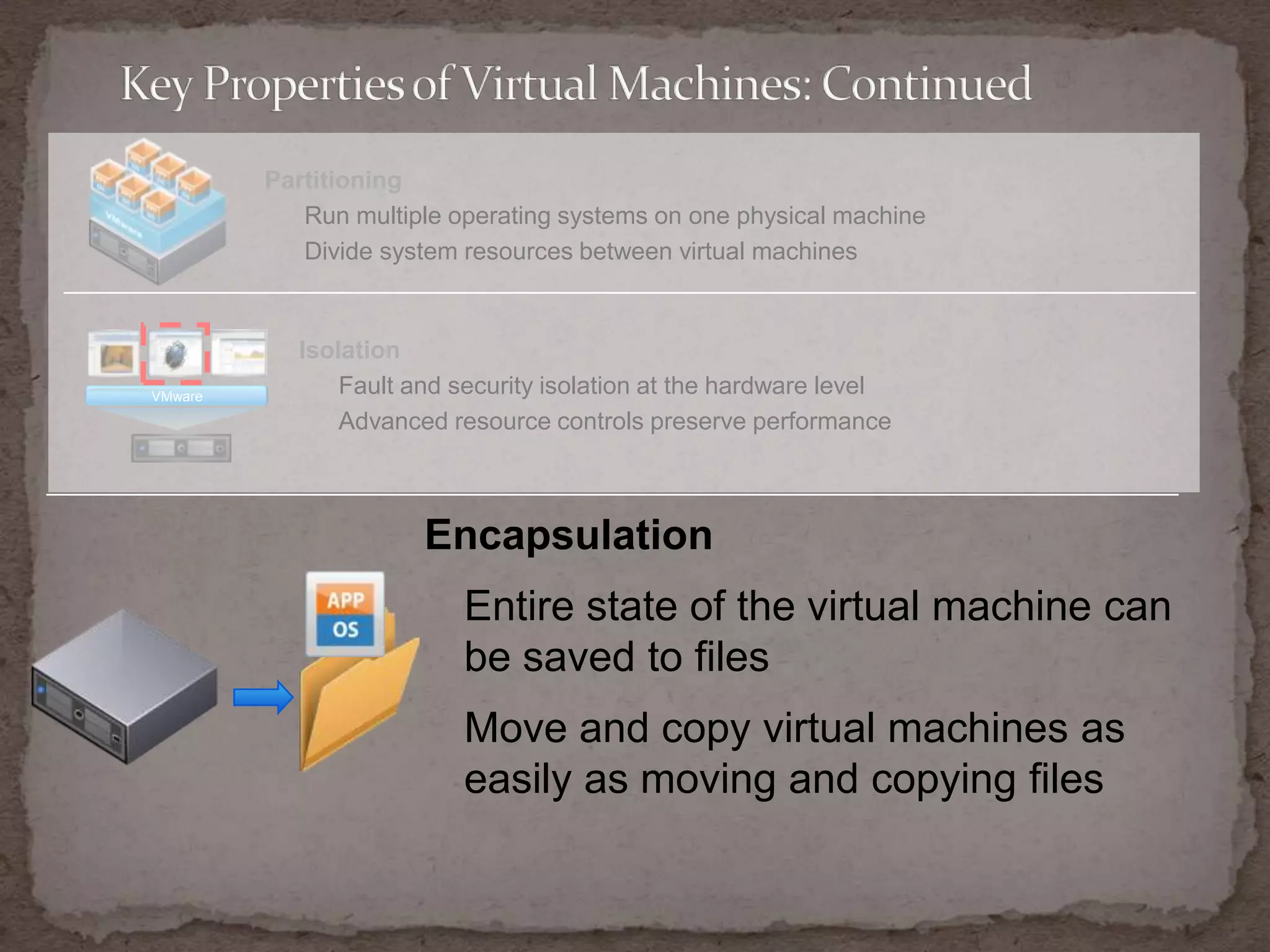 <30% of IT budgets goes to innovation and competitive advantage5%Infrastructure Investment23%Application Investment42%Infrastructure Maintenance30%Application MaintenanceBusiness Agility Depends on IT Agility 