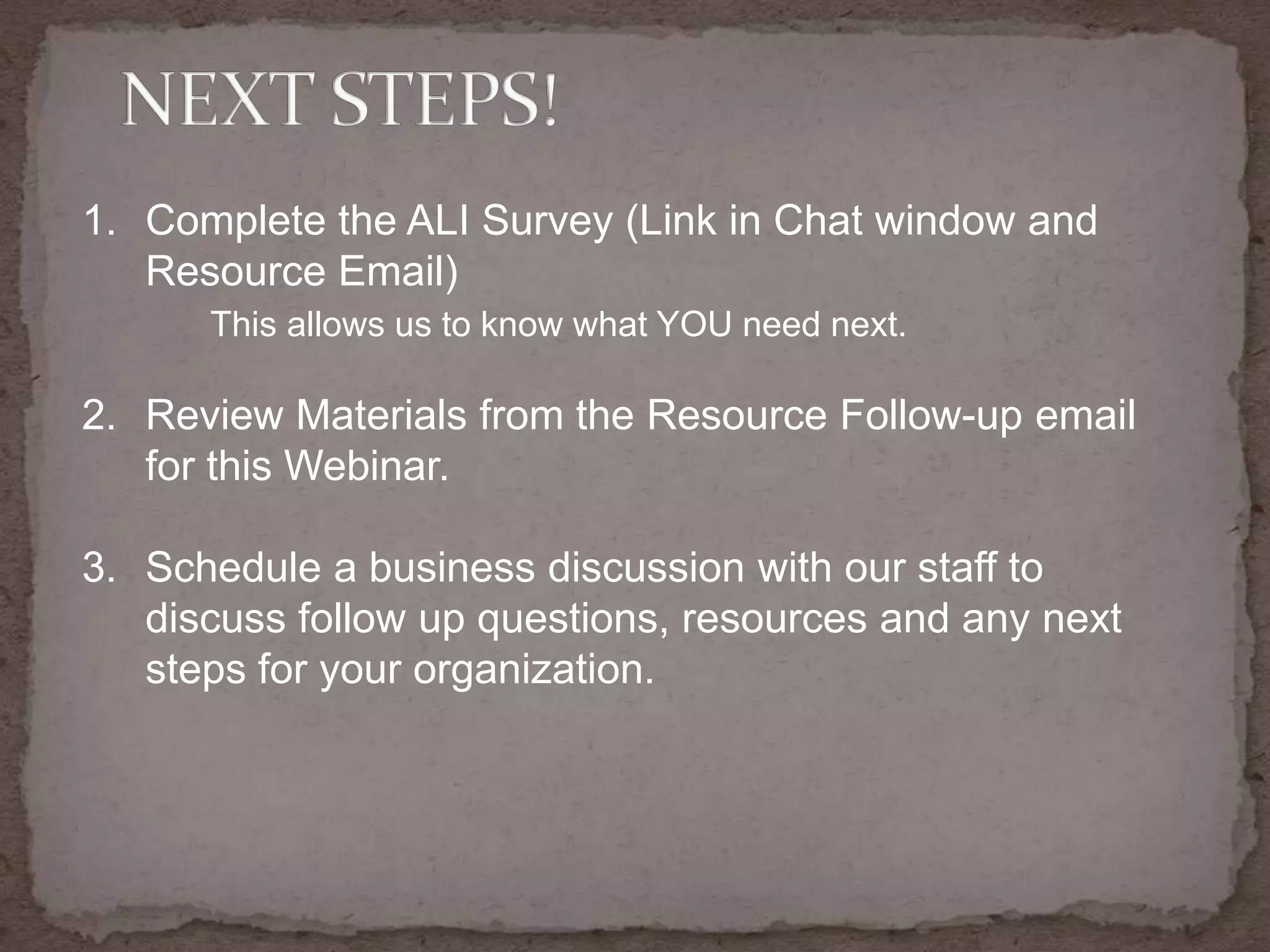 Virtual InfrastructureAbstraction + Pooling = Reduced ComplexityVirtual InfrastructureTraditional ViewFile/PrintExchangeOperating SystemOperating SystemCPUPoolMemoryPoolOracle CRMSAP ERPStoragePoolOperating SystemOperating SystemInterconnectPool