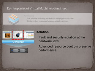 Reliance on brittle infrastructureEffect>70% of IT budgets just “maintaining” status quo