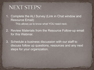 Virtual InfrastructureAbstraction + Pooling = Reduced ComplexityVirtual InfrastructureTraditional ViewFile/PrintExchangeOperating SystemOperating SystemCPUPoolMemoryPoolOracle CRMSAP ERPStoragePoolOperating SystemOperating SystemInterconnectPool